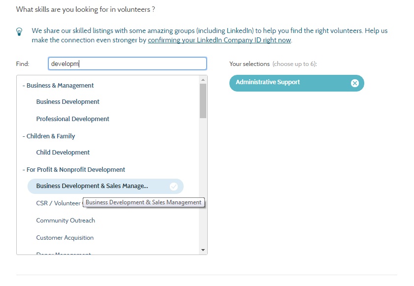 When's the best time to post on VolunteerMatch? – How Do You Use  VolunteerMatch?