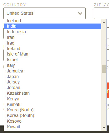 registerCountryMenu.jpg
