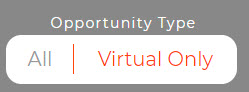Opportunity_Type_Virtual.jpg