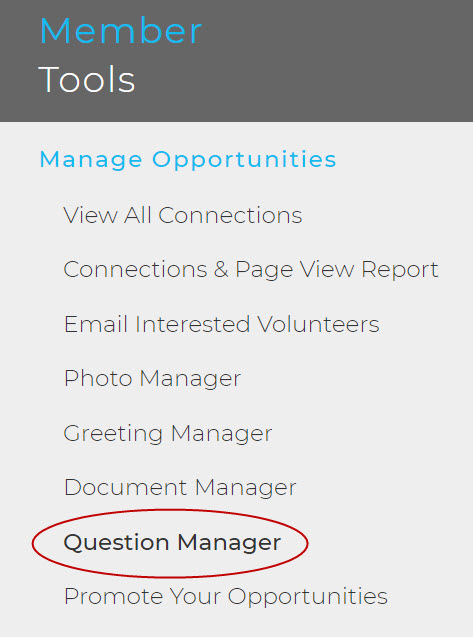clickQuestionManager.jpg