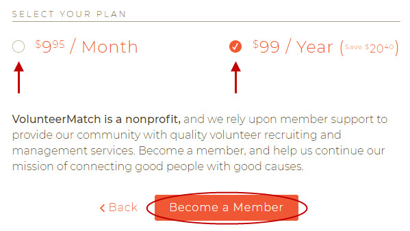 Select_Membership_Plan.jpg