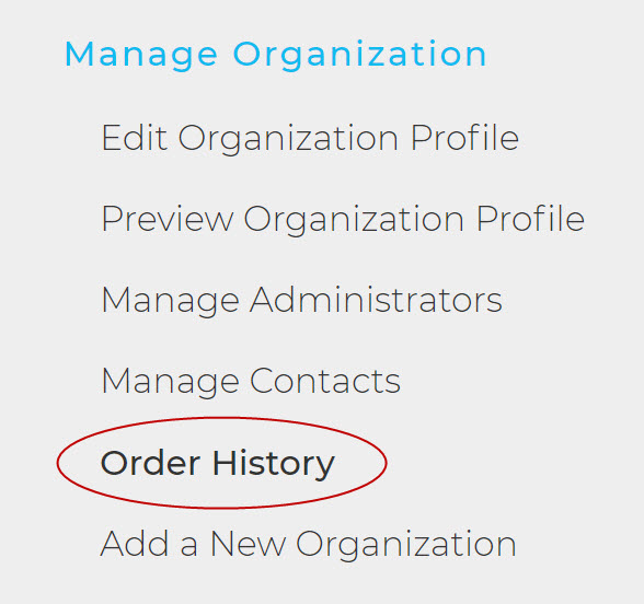 orderHistory131.jpg