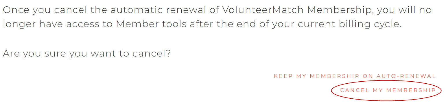 cancelMyMembership131.jpg