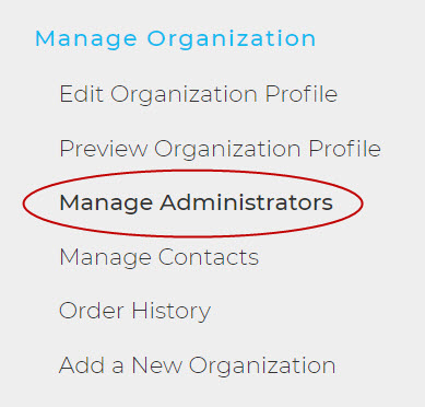 clickManageAdmins.jpg