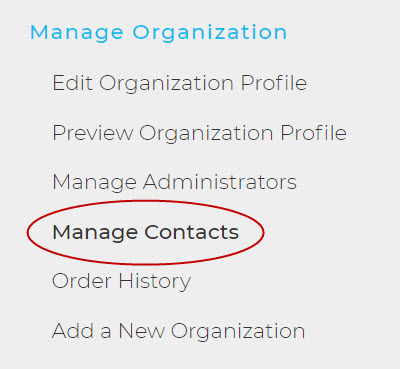 clickManageContacts.jpg