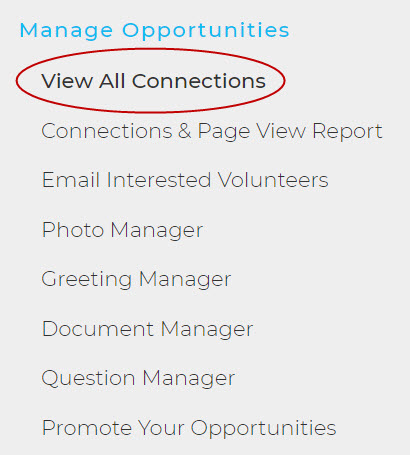 clickViewConnections.jpg