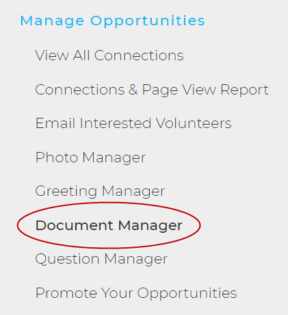 clickDocManager.jpg