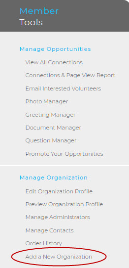 add_new_org_updated_order.jpg