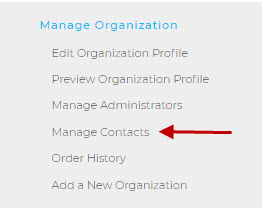 manage_contacts_new_order.jpg