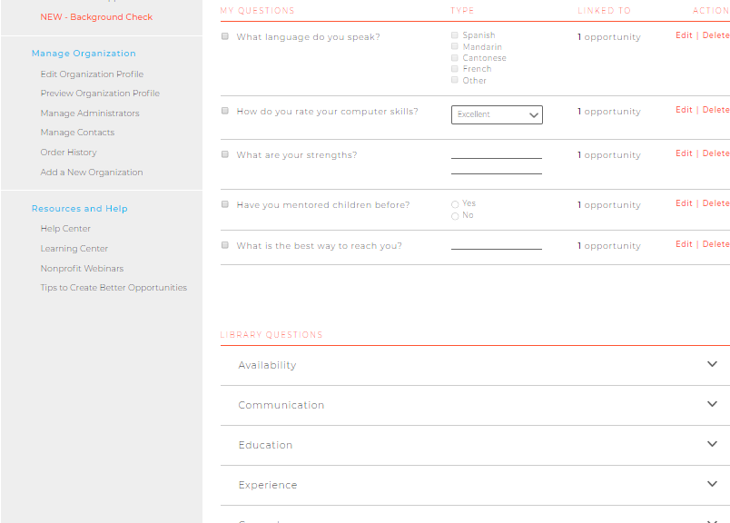 Question_Manager_page.png