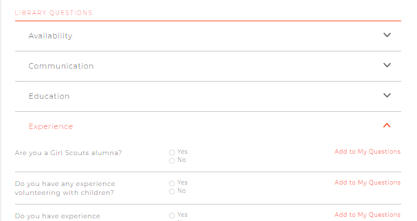Question_Manager_page_question_library.png