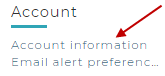 account_information_button.png
