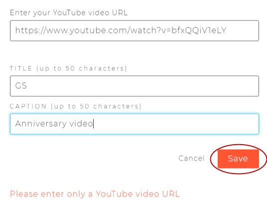 upload_a_video_moda.png