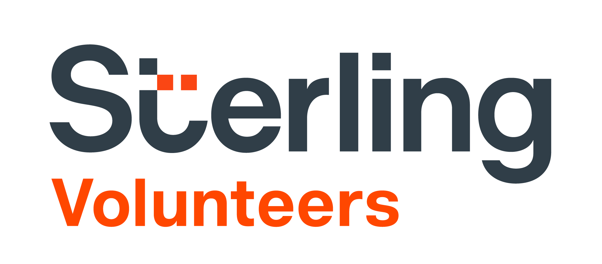 Sterling-Volunteers-RGB-2000x880.png