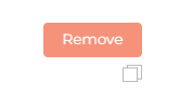 Remove_Screenshot_2022-09-20_123512.png