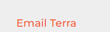 Email_Screenshot_2022-09-20_124059.png